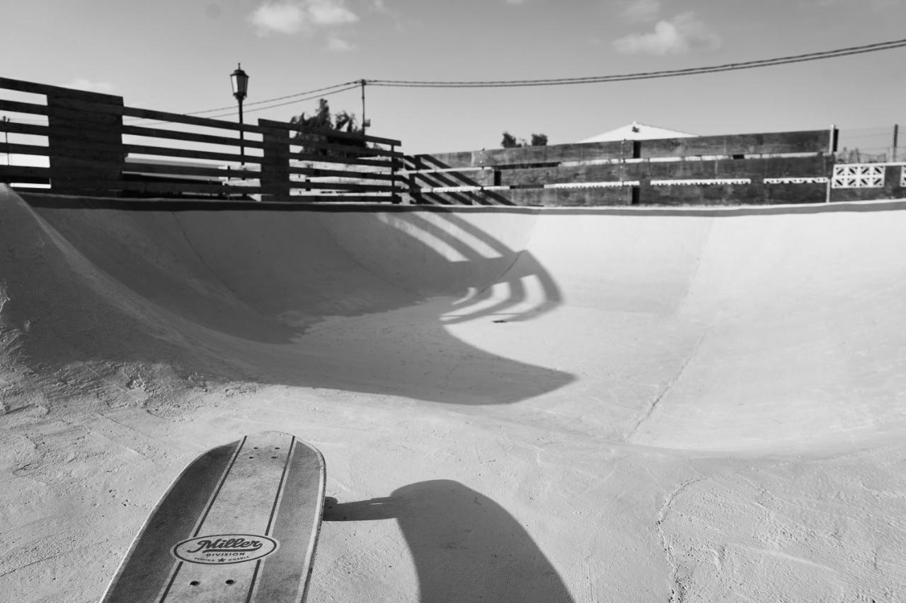 Da Mata Kite&surf House