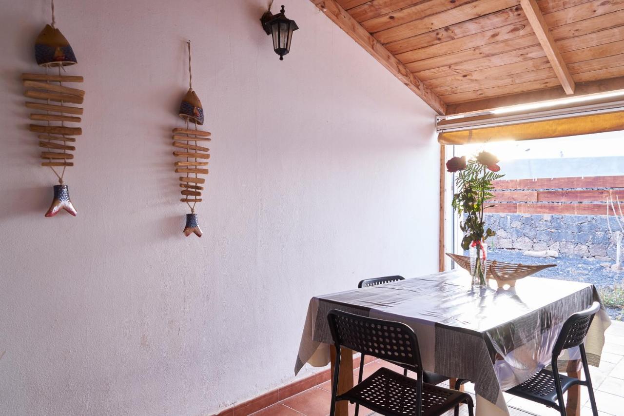 Nocleg ze śniadaniem Da Mata Kite&surf House 3*